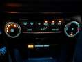 Ford Puma 1.0 Ecoboost 155CV MHEV STLine X Azul - thumbnail 13