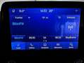 Ford Puma 1.0 Ecoboost 155CV MHEV STLine X Azul - thumbnail 11