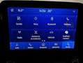Ford Puma 1.0 Ecoboost 155CV MHEV STLine X Azul - thumbnail 10