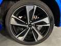 Ford Puma 1.0 Ecoboost 155CV MHEV STLine X Azul - thumbnail 21