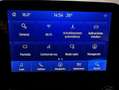 Ford Puma 1.0 Ecoboost 155CV MHEV STLine X Azul - thumbnail 9