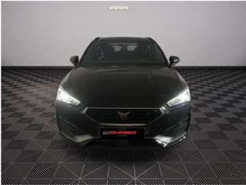 2.0 TDI 150 DSG