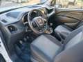 Fiat Doblo Doblo 1.3 mjt 16v Easy 95cv my18 Bianco - thumbnail 6