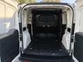 Fiat Doblo Doblo 1.3 mjt 16v Easy 95cv my18 Bianco - thumbnail 5