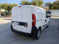 Fiat Doblo Doblo 1.3 mjt 16v Easy 95cv my18 Bianco - thumbnail 3