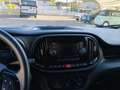 Fiat Doblo Doblo 1.3 mjt 16v Easy 95cv my18 Bianco - thumbnail 8