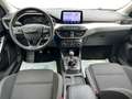 Ford Focus 1.0EB Turnier Cool+Connect Navi SHZ FHZ Klima Blanco - thumbnail 10