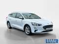 Ford Focus 1.0EB Turnier Cool+Connect Navi SHZ FHZ Klima Blanco - thumbnail 7