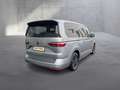 Volkswagen T7 Multivan VW T7 Multivan Business ÜH eHybrid 180 kW 4M Silber - thumbnail 4