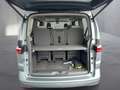 Volkswagen T7 Multivan VW T7 Multivan Business ÜH eHybrid 180 kW 4M Silber - thumbnail 11