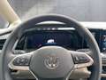 Volkswagen T7 Multivan VW T7 Multivan Business ÜH eHybrid 180 kW 4M Silber - thumbnail 9