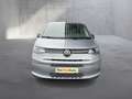Volkswagen T7 Multivan VW T7 Multivan Business ÜH eHybrid 180 kW 4M Silber - thumbnail 7