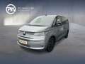 Volkswagen T7 Multivan VW T7 Multivan Business ÜH eHybrid 180 kW 4M Silber - thumbnail 1