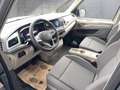 Volkswagen T7 Multivan VW T7 Multivan Business ÜH eHybrid 180 kW 4M Silber - thumbnail 8