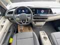 Volkswagen T7 Multivan VW T7 Multivan Business ÜH eHybrid 180 kW 4M Silber - thumbnail 10