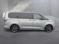 Volkswagen T7 Multivan VW T7 Multivan Business ÜH eHybrid 180 kW 4M Silber - thumbnail 5