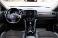 Renault Koleos II 2.0 dCi Limited Gris - thumbnail 12