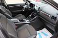 Renault Koleos II 2.0 dCi Limited Gris - thumbnail 15