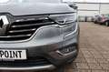 Renault Koleos II 2.0 dCi Limited Gris - thumbnail 8