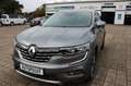 Renault Koleos II 2.0 dCi Limited Gris - thumbnail 1
