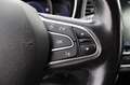 Renault Koleos II 2.0 dCi Limited Gris - thumbnail 23