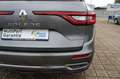 Renault Koleos II 2.0 dCi Limited Gris - thumbnail 9