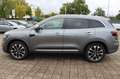 Renault Koleos II 2.0 dCi Limited Gris - thumbnail 7
