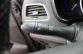 Renault Koleos II 2.0 dCi Limited Gris - thumbnail 21