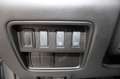 Renault Koleos II 2.0 dCi Limited Gris - thumbnail 19