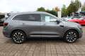 Renault Koleos II 2.0 dCi Limited Gris - thumbnail 3