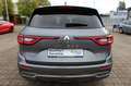 Renault Koleos II 2.0 dCi Limited Gris - thumbnail 5