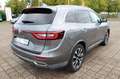 Renault Koleos II 2.0 dCi Limited Gris - thumbnail 4