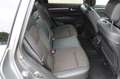Renault Koleos II 2.0 dCi Limited Gris - thumbnail 16