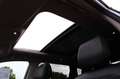 Renault Koleos II 2.0 dCi Limited Gris - thumbnail 27