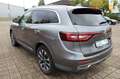 Renault Koleos II 2.0 dCi Limited Gris - thumbnail 6