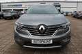 Renault Koleos II 2.0 dCi Limited Gris - thumbnail 2