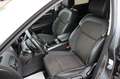 Renault Koleos II 2.0 dCi Limited Gris - thumbnail 14