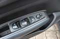 Renault Koleos II 2.0 dCi Limited Gris - thumbnail 18