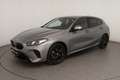 BMW 118 d M Sport ad.LED|Aktiv|ACC|S-&LR-HZ|PA+Kamera Grau - thumbnail 3