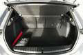 BMW 118 d M Sport ad.LED|Aktiv|ACC|S-&LR-HZ|PA+Kamera Grau - thumbnail 6