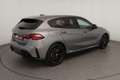 BMW 118 d M Sport ad.LED|Aktiv|ACC|S-&LR-HZ|PA+Kamera Grau - thumbnail 5