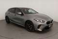BMW 118 d M Sport ad.LED|Aktiv|ACC|S-&LR-HZ|PA+Kamera Grau - thumbnail 1
