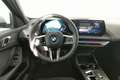 BMW 118 d M Sport ad.LED|Aktiv|ACC|S-&LR-HZ|PA+Kamera Grau - thumbnail 10