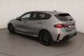 BMW 118 d M Sport ad.LED|Aktiv|ACC|S-&LR-HZ|PA+Kamera Grau - thumbnail 4