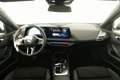 BMW 118 d M Sport ad.LED|Aktiv|ACC|S-&LR-HZ|PA+Kamera Grau - thumbnail 9