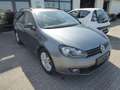 Volkswagen Golf VI Variant Match Grau - thumbnail 3