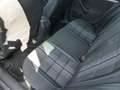 Volkswagen Golf VI Variant Match Grau - thumbnail 7