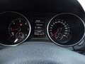 Volkswagen Golf VI Variant Match Grau - thumbnail 11