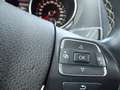 Volkswagen Golf VI Variant Match Grau - thumbnail 15