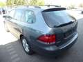 Volkswagen Golf VI Variant Match Grau - thumbnail 5